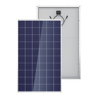 Trina Solar Crystalline Series Installation Manual