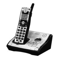 Ge 28031EE1 User Manual