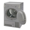 Dryer Beko DC 7110 User Manual