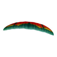 Ozone Trickster Manual