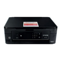 DECOPAC PhotoCake Quick Start Manual