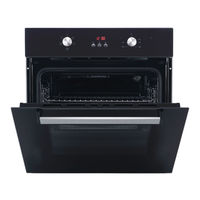 ALDI STIRLING STR-5F80L Instruction Manual