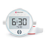 Bellman & Symfon ALARM CLOCK PRO Medical Device Information