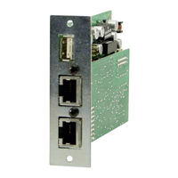 Elektro-Automatik 33 100 222 User Manual