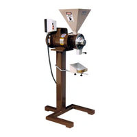 MPE GPX Manual