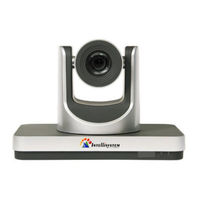 Intellisystem IT-VCHD6000 User Manual
