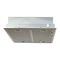 Ventilation Hood NEFF D5655X1 Instructions For Installation And Use Manual