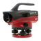 CONDTROL Spektra 38 - Optical Level Manual