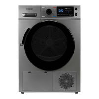 Infiniton 8436546197522 Manual
