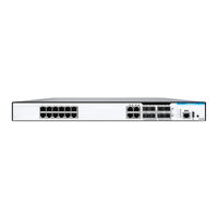 Ruijie RG-RSR30-XA-24 Hardware  Installation And Reference Manual