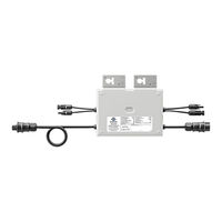 Evertech EVT800 User Manual