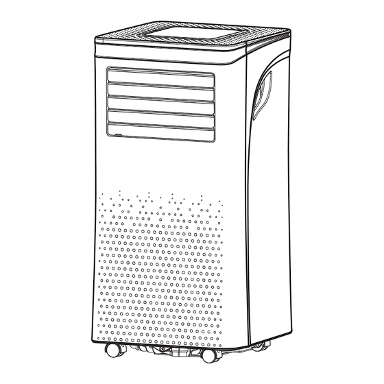 PowerPac IF9010 Manuals