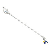 Graco 244368 Operation And Parts