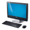 Desktop Dell OptiPlex 9020 All-in-One Specifications