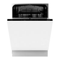 Gorenje GI67260 Operating Instructions Manual