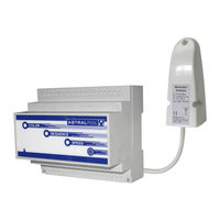 Astralpool 27818 Installation And Maintenance Manual