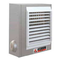 a2b MEC MIX C 20/70 C Technical Information