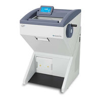 Avantik QS12UV Instruction Manual