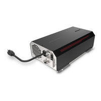 Furrion net-zero FIVBDP10A Instruction Manual