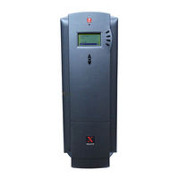 Fiery ZX-40 Printing Manual