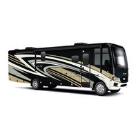 NewMar Bay Star 2022 Owner's Manual