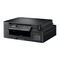 BROTHER DCP-T520W QUICK SETUP MANUAL Pdf Download | ManualsLib
