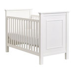 pottery barn kids FILLMORE Manual