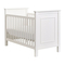 Baby & Toddler Furniture pottery barn kids FILLMORE Manual