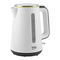 Kettle Beko WKM4321W User Manual