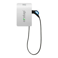 Ecotap DC 15 Manual