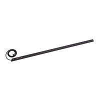 AmazonBasics B07SJ823RC Quick Start Manual
