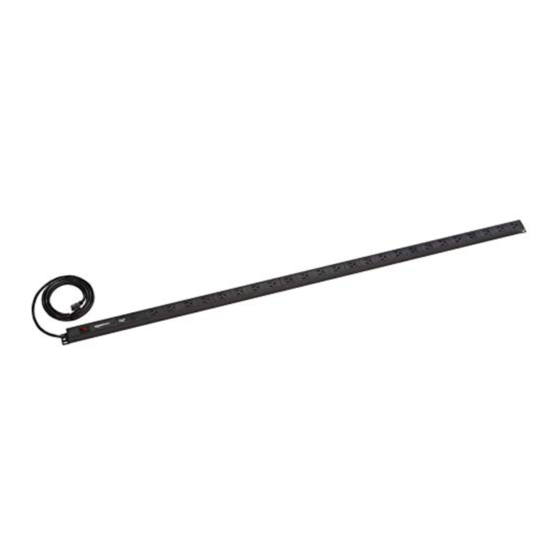 AmazonBasics B07SNKGMVP Manuals