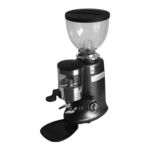 Cecilware HC-600 Instruction Manual