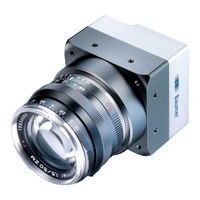 Baumer 11148663 User Manual