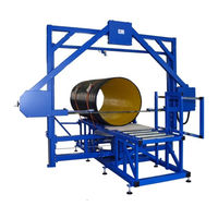 RIEXINGER BSM 800 Operating Manual