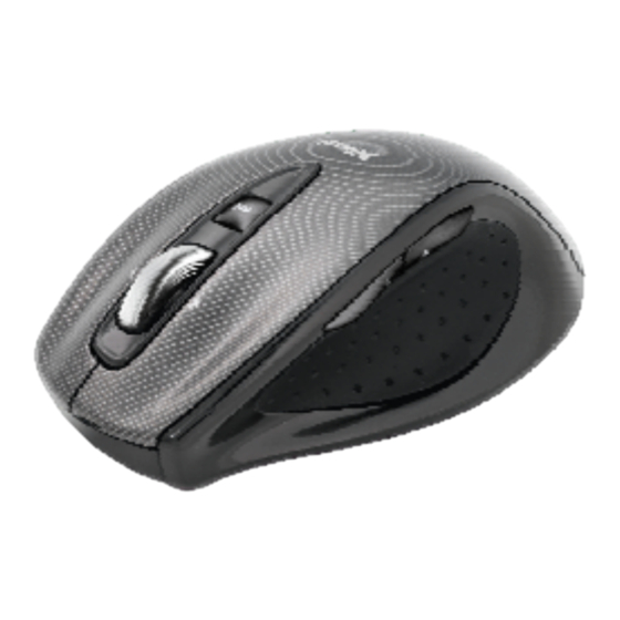 Trust MI-7770C Quick Start Manual