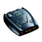 Radar Detector Uniden LRD 957 Reference Manual