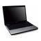 Laptop Philips 13NB8504 Specifications