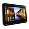 Tablet Toshiba AT10LE-A Series User Manual