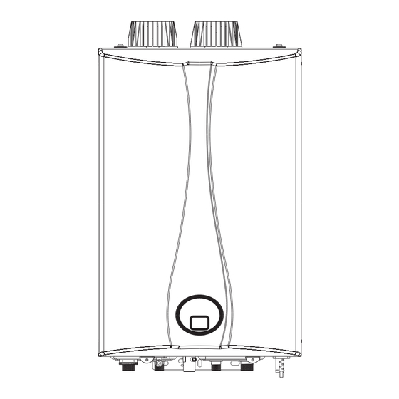 Vesta VC 100 (LP) COMBI User Manual