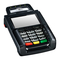 Payment Terminal Ingenico Lane/5000 User Manual