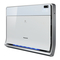 Air Cleaner Panasonic F-PXL45A Operating Instructions Manual