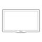 LCD TV Philips 37PFL4606H/12 Quick Start Manual