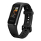 Fitness Trackers Huawei HONOR Band 4 Online Help Manual