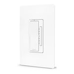 LEGRAND HKRL60WH Faq