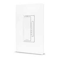 LEGRAND HKRP10 Faq