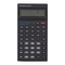 Calculator Calculated Industries Construction Master III User Manual