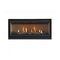 Indoor Fireplace Valor Inspire 1000FS Installer And Owner Manual