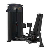 TKO 7015-G2 Owner's Manual