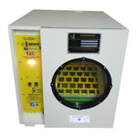 SUREHATCH SH60 User Manual